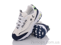 Купить Кроссовки Кроссовки Violeta Y128(SK922) blue