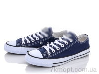 Купить Кеды Кеды Violeta Y130(A1) navy-white