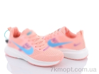 Купить Кроссовки Кроссовки Violeta Y173(2053) pink-blue