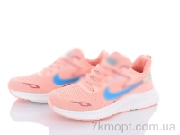 Купить Кроссовки Кроссовки Violeta Y174(2055-1) pink-blue