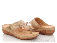 Купить Шлепки Шлепки Xifa 111-L19805-22