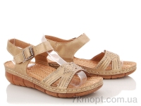 Купить Босоножки Босоножки Xifa 111-L19807-22