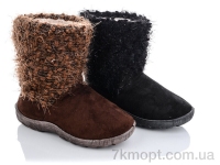 Купить Угги Угги Xifa 920 mix