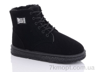 Купить Ботинки(зима) Ботинки Xifa AF53-1