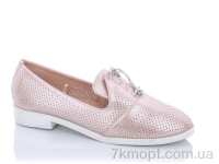 Купить Туфли Туфли Xifa ED41-11D