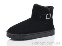 Купить Угги Угги Xifa FF118