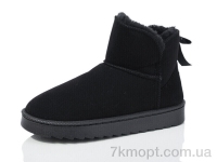 Купить Угги Угги Xifa FF121