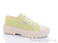 Купить Кеды Кеды Xifa K300-6