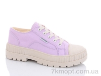 Купить Кеды Кеды Xifa K300-7