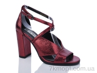 Купить Босоножки Босоножки Xifa KB131-25