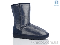 Купить Угги Угги Xifa M58112-2