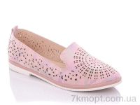 Купить Туфли Туфли Xifa PN612-3