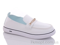 Купить Туфли Туфли Xifa TT-126-10