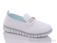 Купить Туфли Туфли Xifa TT-126-20