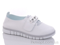 Купить Туфли Туфли Xifa TT-126-29