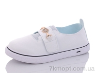 Купить Туфли Туфли Xifa TT-126-3