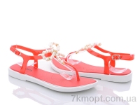 Купить Босоножки Босоножки Xifa W10-5