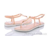 Купить Босоножки Босоножки Xifa W6-3