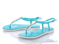 Купить Босоножки Босоножки Xifa W6-6