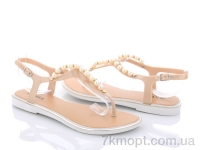 Купить Босоножки Босоножки Xifa W8-2