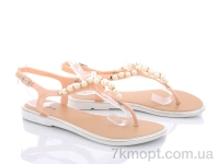 Купить Босоножки Босоножки Xifa W8-3