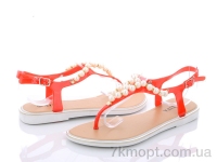 Купить Босоножки Босоножки Xifa W8-5