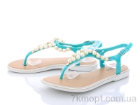 Купить Босоножки Босоножки Xifa W8-6