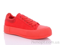 Купить Кроссовки Кроссовки Xifa XXX-2107-7