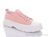 Купить Кеды Кеды Xifa XXX-KN2038-6