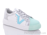 Купить Кроссовки Кроссовки Xifa XXX-PX113-1