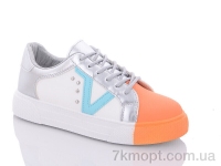 Купить Кроссовки Кроссовки Xifa XXX-PX113-2