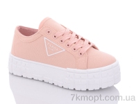 Купить Кроссовки Кроссовки Xifa XXX-PX116-3