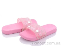 Купить Шлепки Шлепки Xifa kids 7027-306