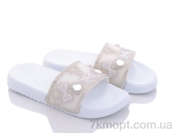 Купить Шлепки Шлепки Xifa kids 7027-317