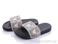 Купить Шлепки Шлепки Xifa kids 7029-301