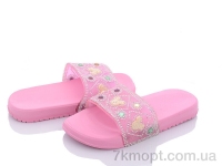 Купить Шлепки Шлепки Xifa kids 7029-306