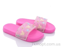 Купить Шлепки Шлепки Xifa kids 7029-309