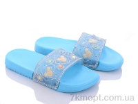 Купить Шлепки Шлепки Xifa kids 7029-313