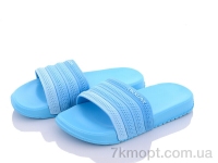 Купить Шлепки Шлепки Xifa kids 7158-313