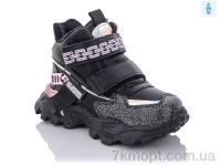 Купить Ботинки(весна-осень) Ботинки Xifa kids 851-1B пена