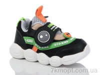 Купить Кроссовки  Кроссовки Xifa kids MG2191-1L