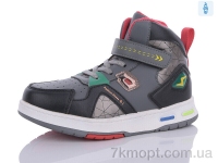 Купить Ботинки(весна-осень) Ботинки Xifa kids W13-2-3