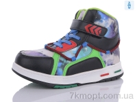 Купить Ботинки(весна-осень) Ботинки Xifa kids W16-2-1