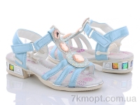 Купить Босоножки Босоножки Xifa kids XF0-232-4