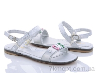 Купить Босоножки Босоножки Xifa kids XF0-3527-A