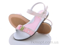 Купить Босоножки Босоножки Xifa kids XF0-3527-B