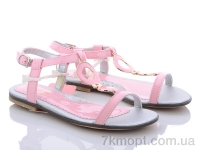 Купить Босоножки Босоножки Xifa kids XF0-3530-B