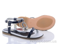 Купить Босоножки Босоножки Xifa kids XF0-3530-E