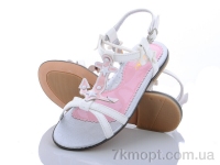 Купить Босоножки Босоножки Xifa kids XF0-3531-G