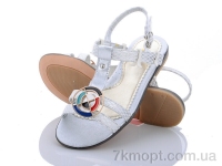 Купить Босоножки Босоножки Xifa kids XF0-3532-A